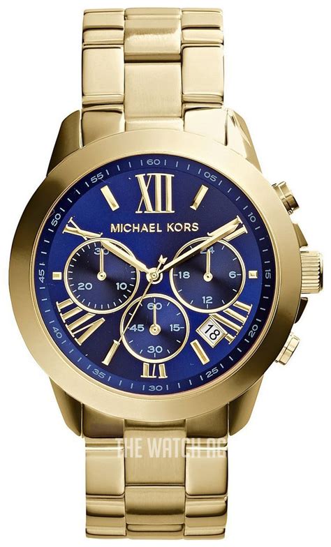 michael kors mk5923 bradshaw|Michael Kors watch reviews.